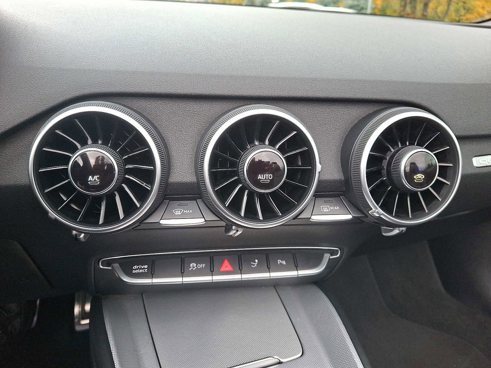 Used 2016 Audi TT 2.0T image 14