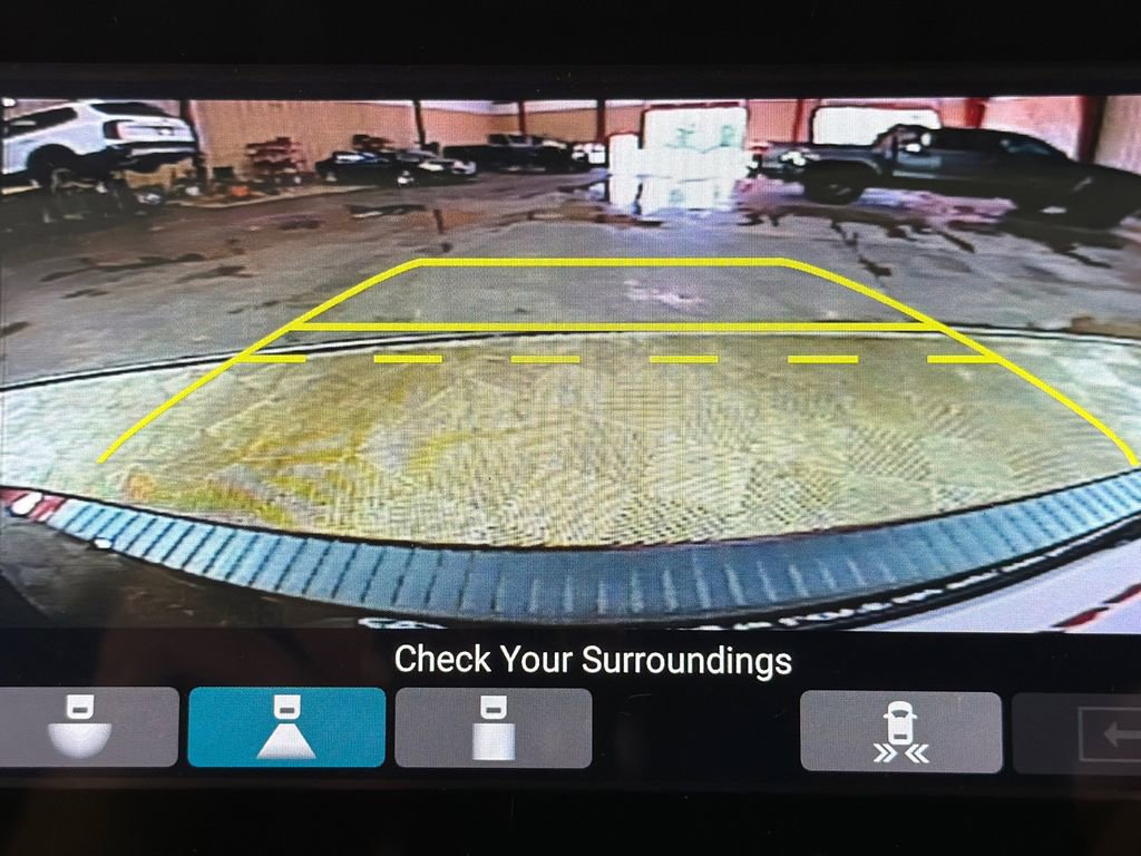 Used 2018 Honda Odyssey Elite image 30