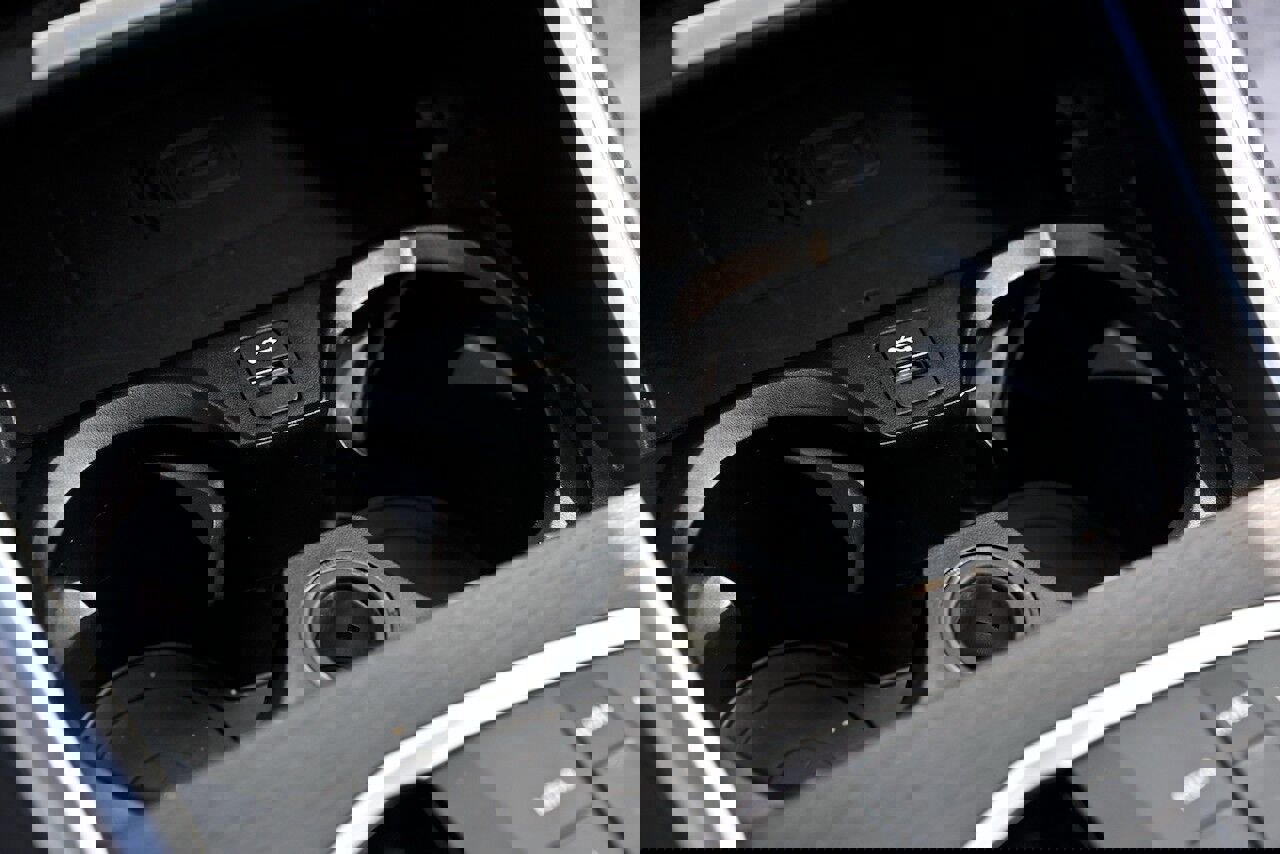 Used 2024 BMW 330i Sedan image 31