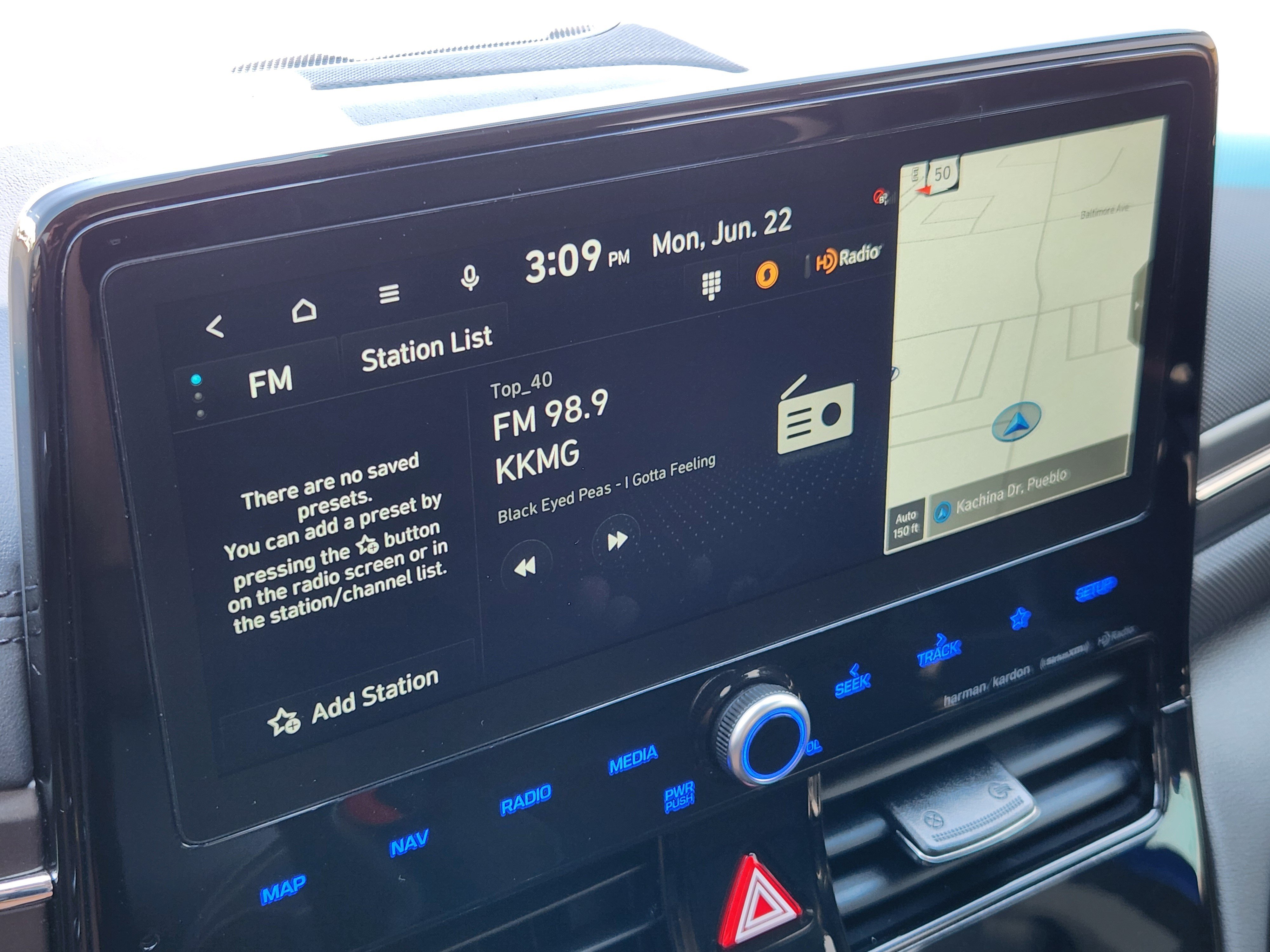 Used 2022 Hyundai Ioniq Limited FWD image 26