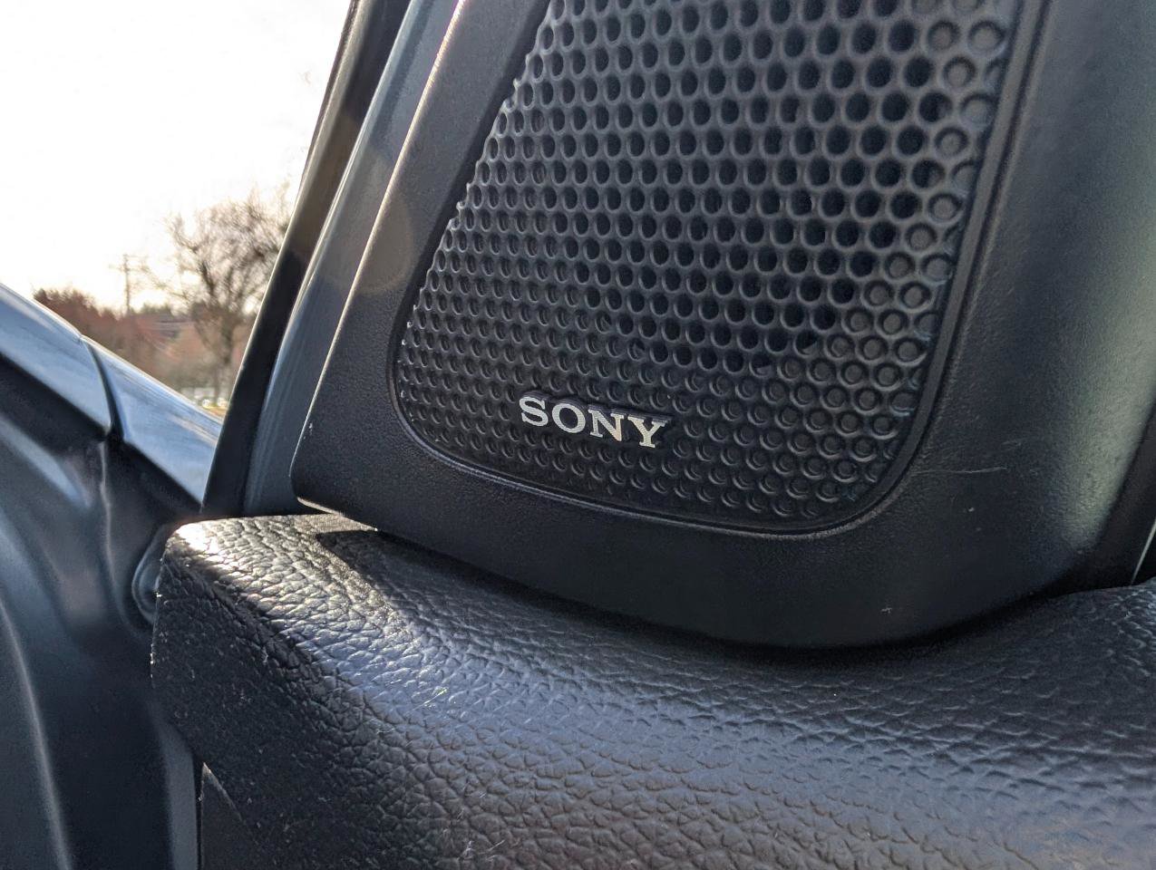 Used 2011 Ford Fusion Hybrid w/ 501A Rapid Spec Order Code image 15