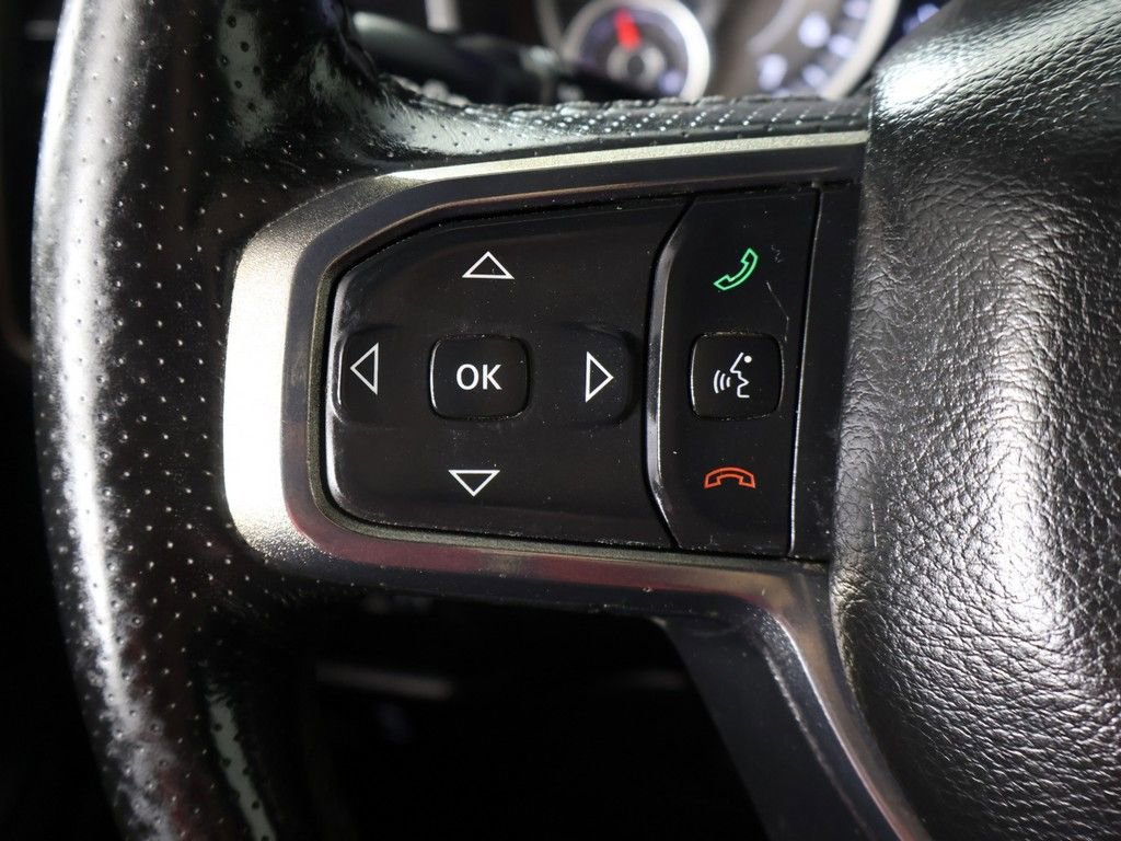 Used 2019 RAM 1500 Sport w/ Level 2 Equipment Group AWD/4WD image 36