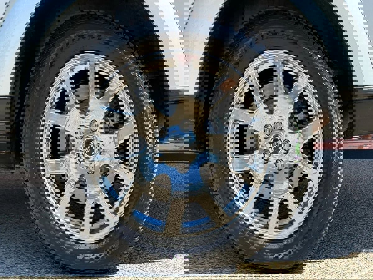 Used 2011 Land Rover LR4 HSE LUX image 29