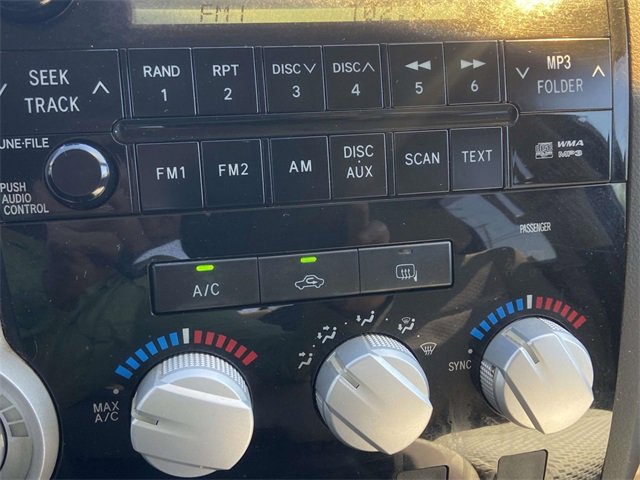 Used 2007 Toyota Tundra SR5 image 24