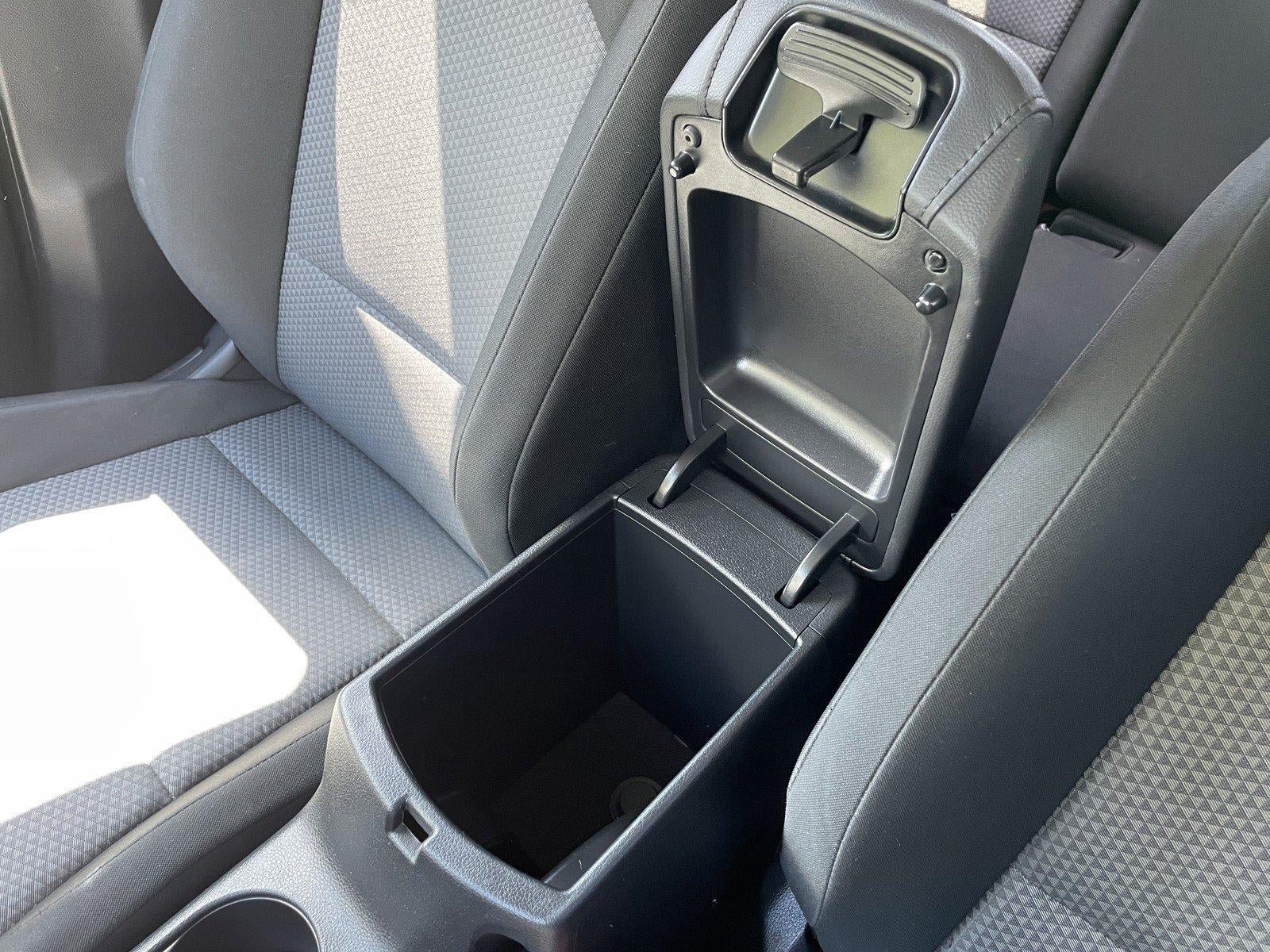 Used 2022 Kia Soul LX w/ Technology Package FWD image 30