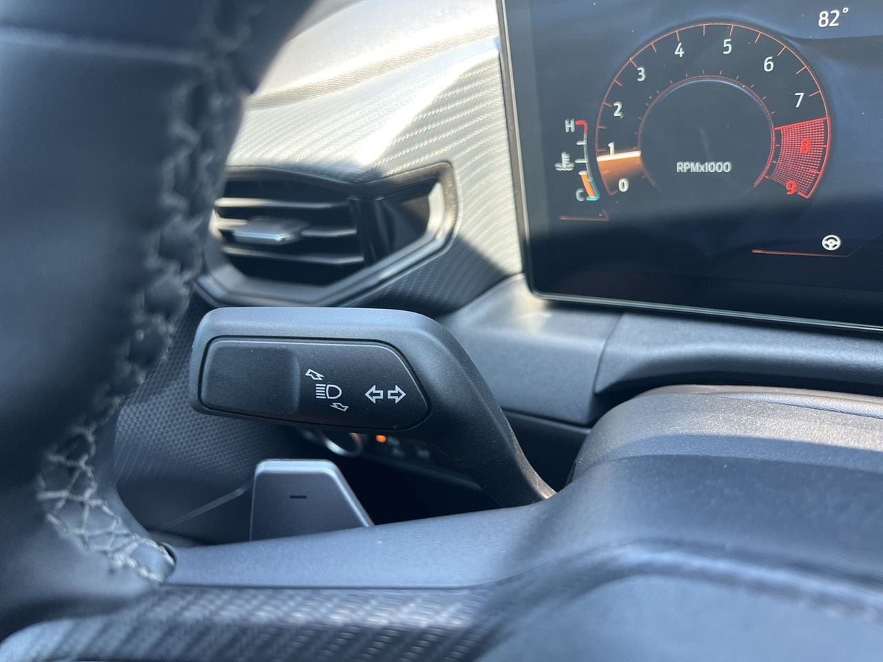 New 2026 Ford Mustang GT RWD image 9