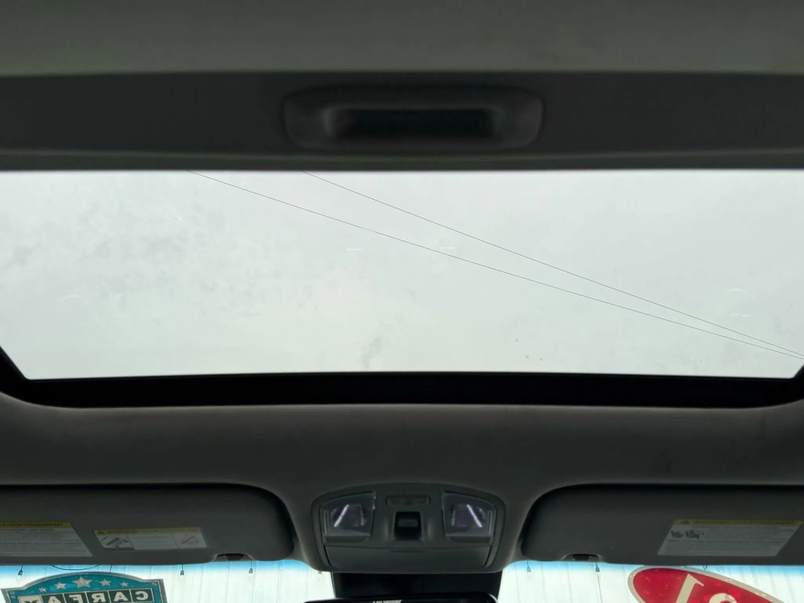 Used 2021 Hyundai Kona Limited w/ Cargo Package image 26