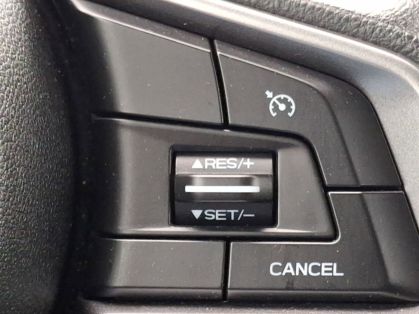 Used 2018 Subaru Legacy 2.5i w/ Alloy Wheel Package AWD/4WD image 21