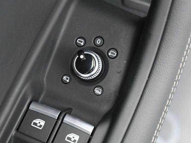 Used 2023 Audi A4 2.0T Prestige image 12