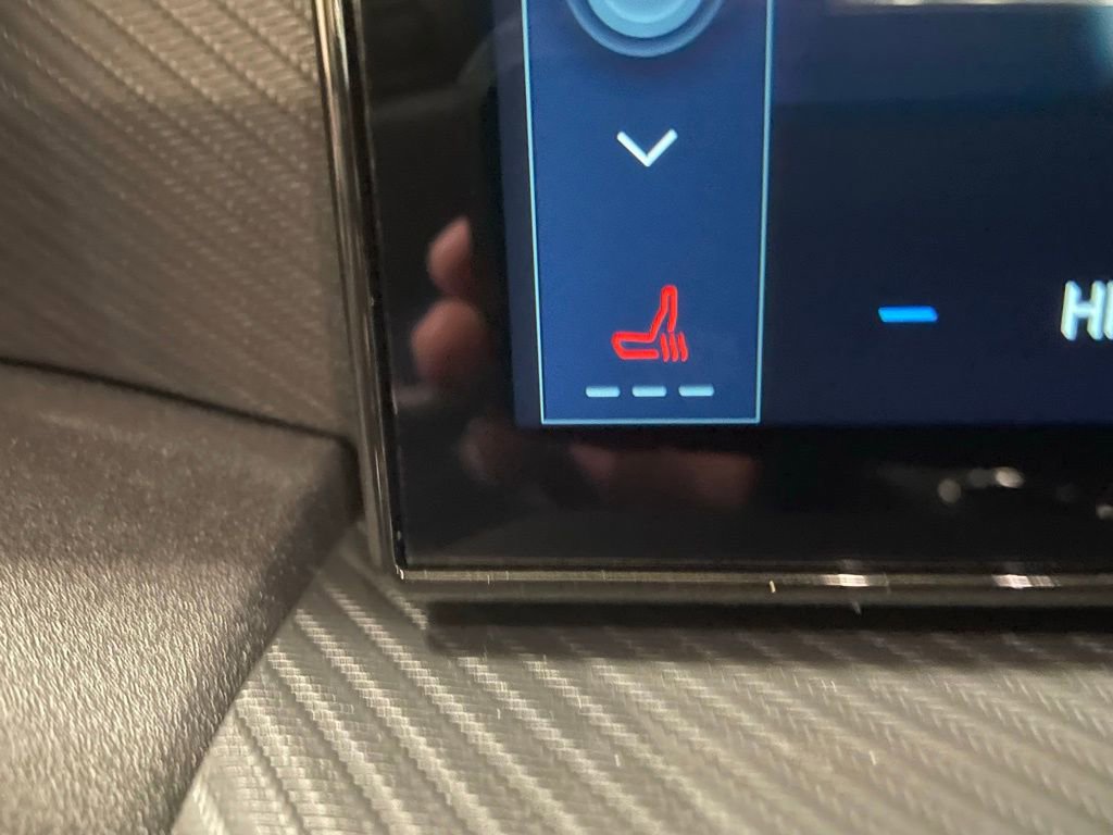 New 2026 Ford Mustang EcoBoost image 8