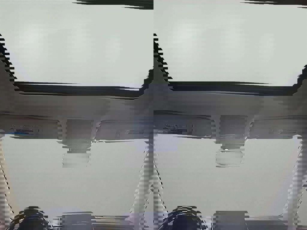 Used 2016 Lexus RX 350 AWD image 12