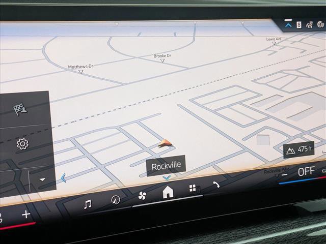 New 2026 BMW 750e xDrive w/ Executive Package image 14