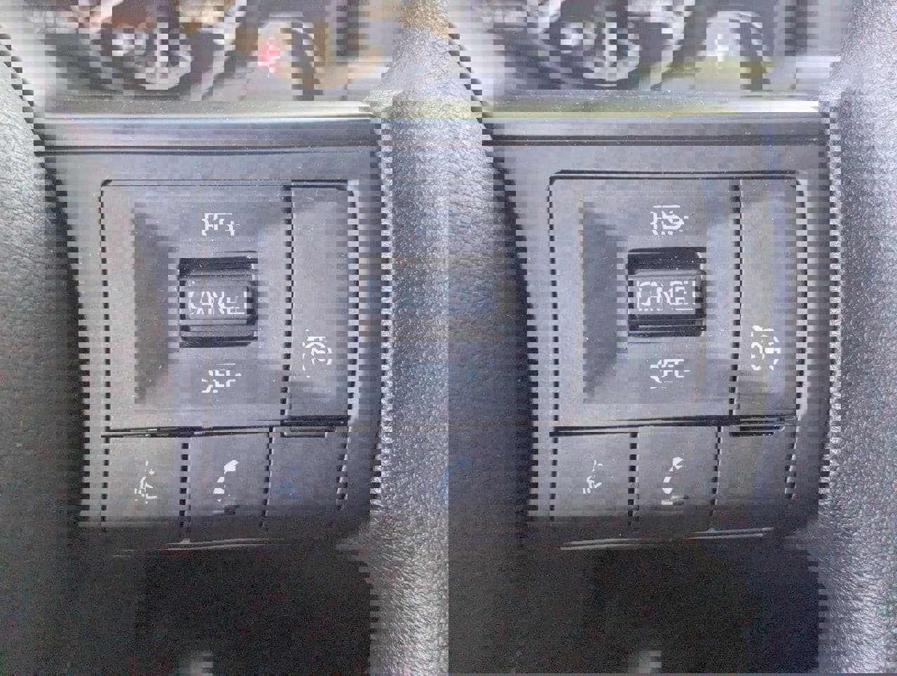 Certified 2023 Nissan Rogue S image 27