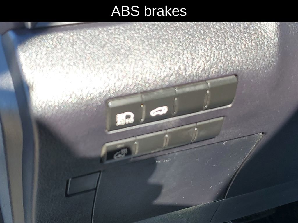 Used 2017 Lexus RX 350 F Sport w/ Premium Package image 9