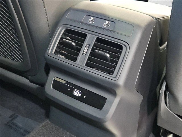 Used 2026 Audi SQ5 Premium Plus AWD/4WD image 23