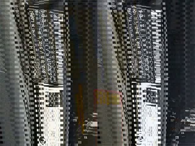 Certified 2025 Mercedes-Benz GLS 450 4MATIC image 39