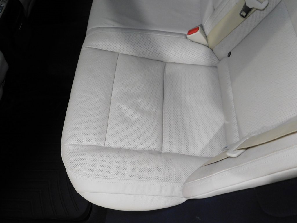 Used 2012 Mercedes-Benz S 550 4MATIC image 72