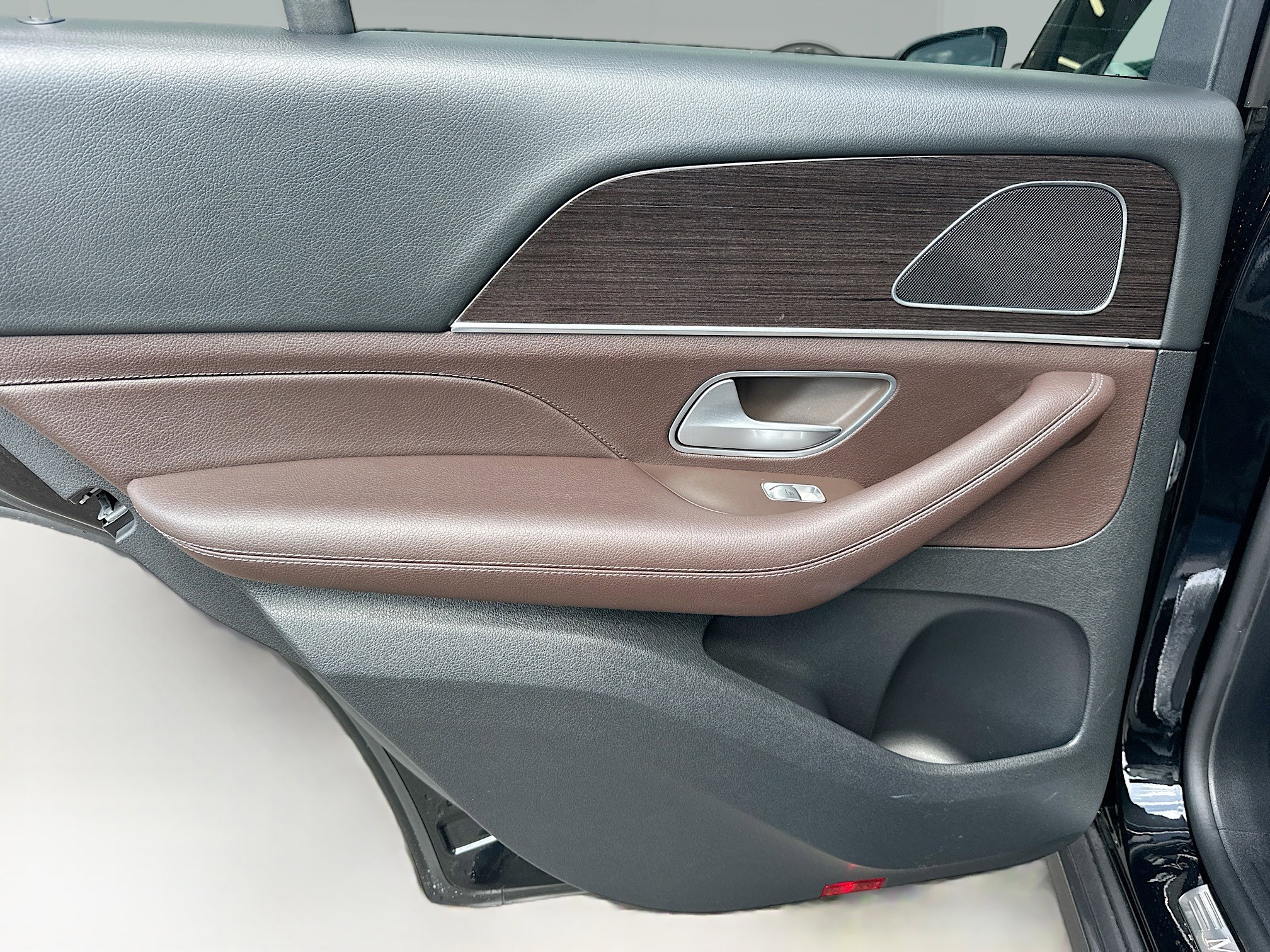 Used 2022 Mercedes-Benz GLE 450 4MATIC image 28