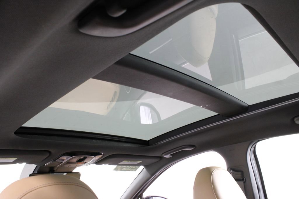 Used 2020 Hyundai Sonata Limited FWD image 22
