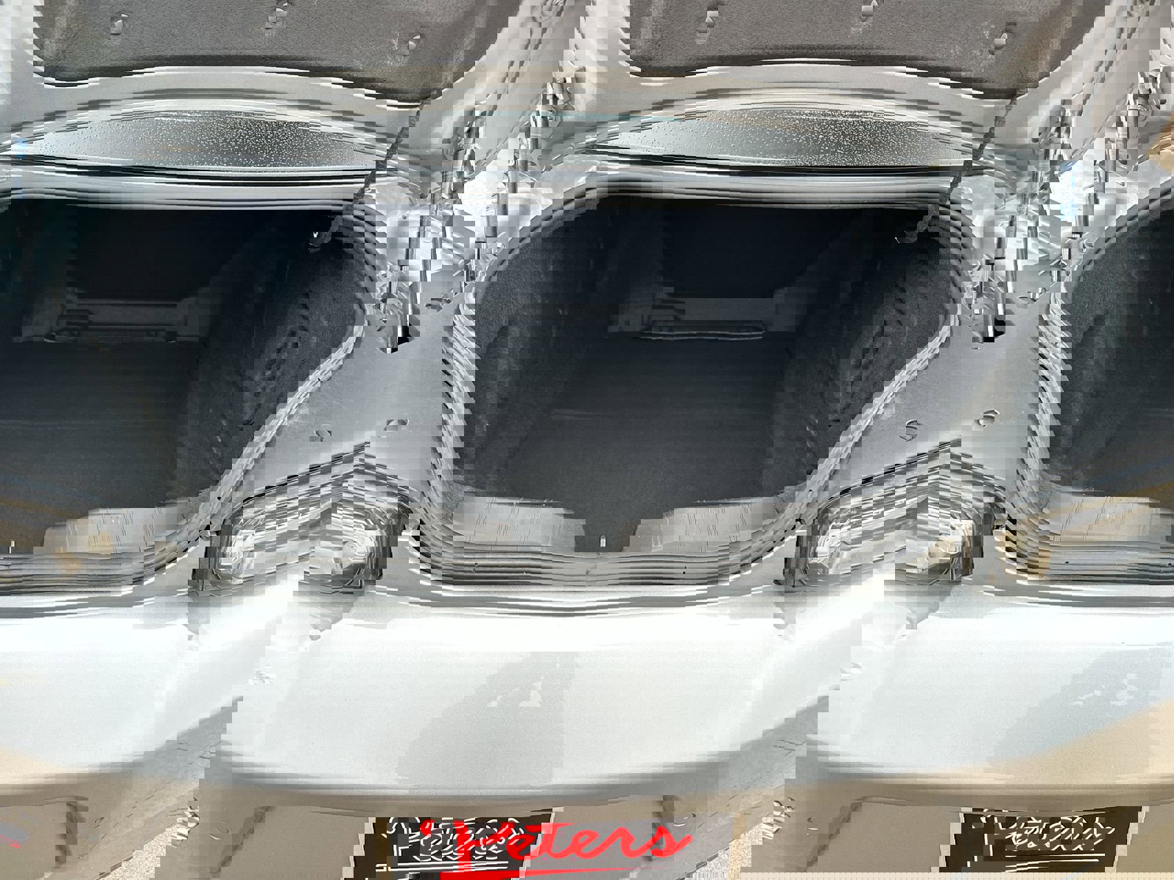 Used 2024 Chevrolet Camaro SS w/ Redline Edition image 22