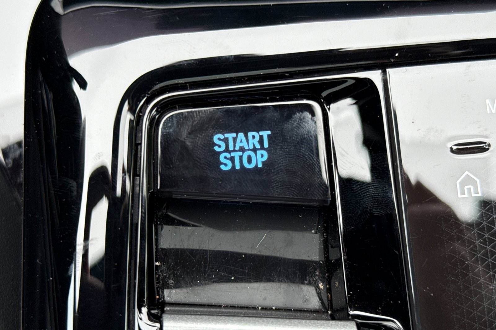 Certified 2024 BMW i5 M60 w/ Premium Package image 27