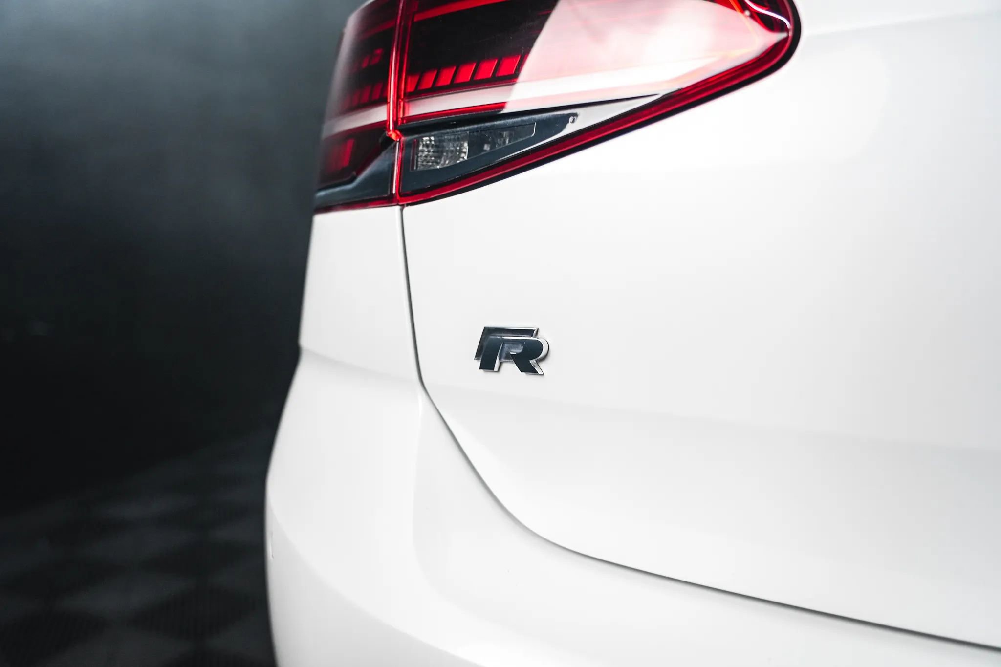 Used 2019 Volkswagen Golf 4-Door image 25