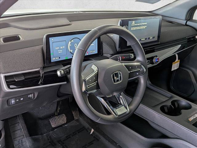 New 2026 Honda Prologue EX image 3