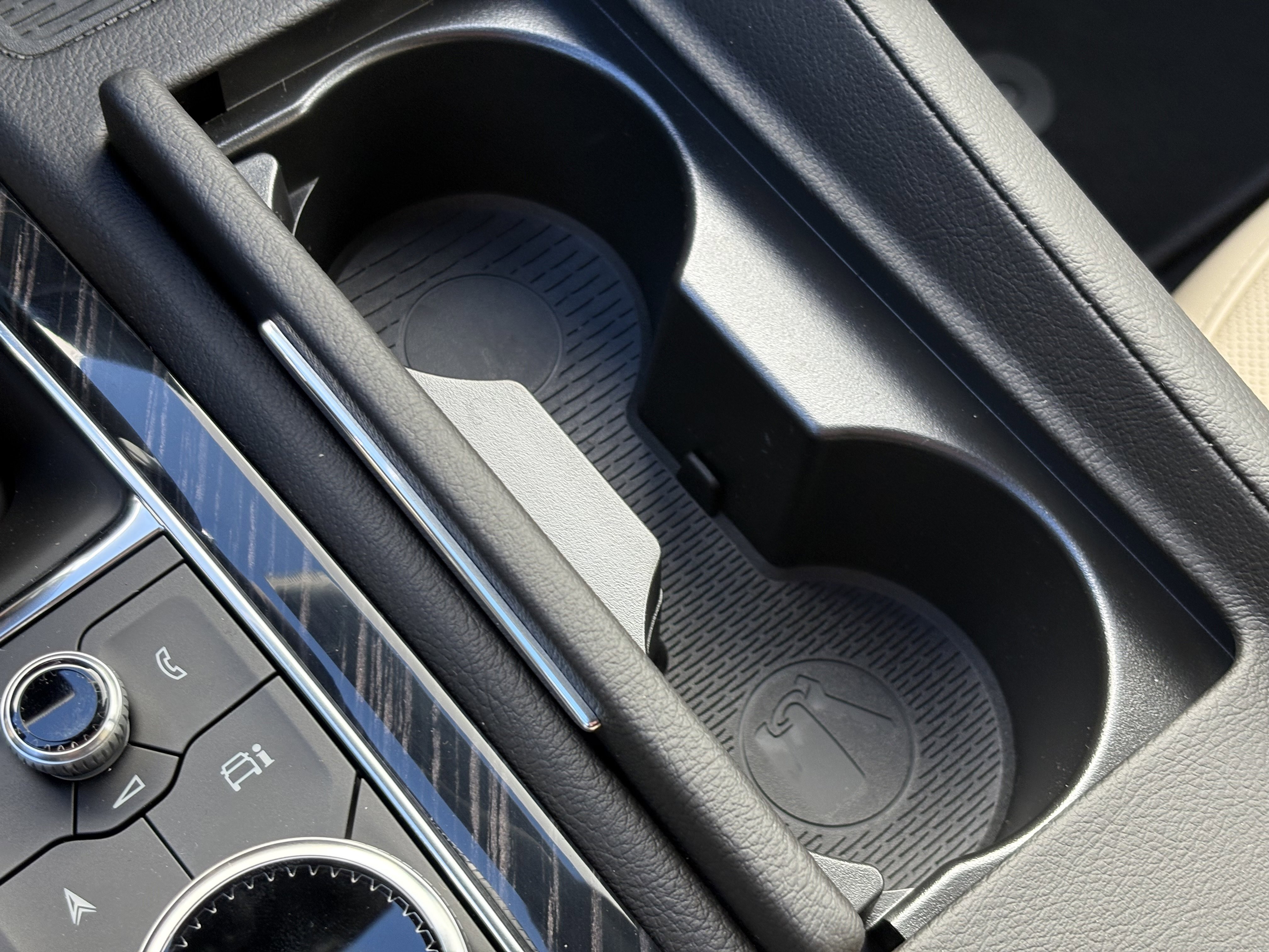 New 2026 Cadillac CT5 Premium Luxury image 28