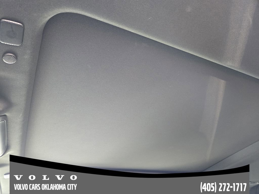 Used 2024 GMC Yukon XL Denali w/ Max Trailering Package image 24