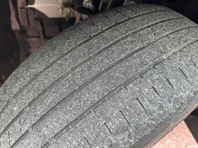 Used 2022 Nissan Rogue SV image 26