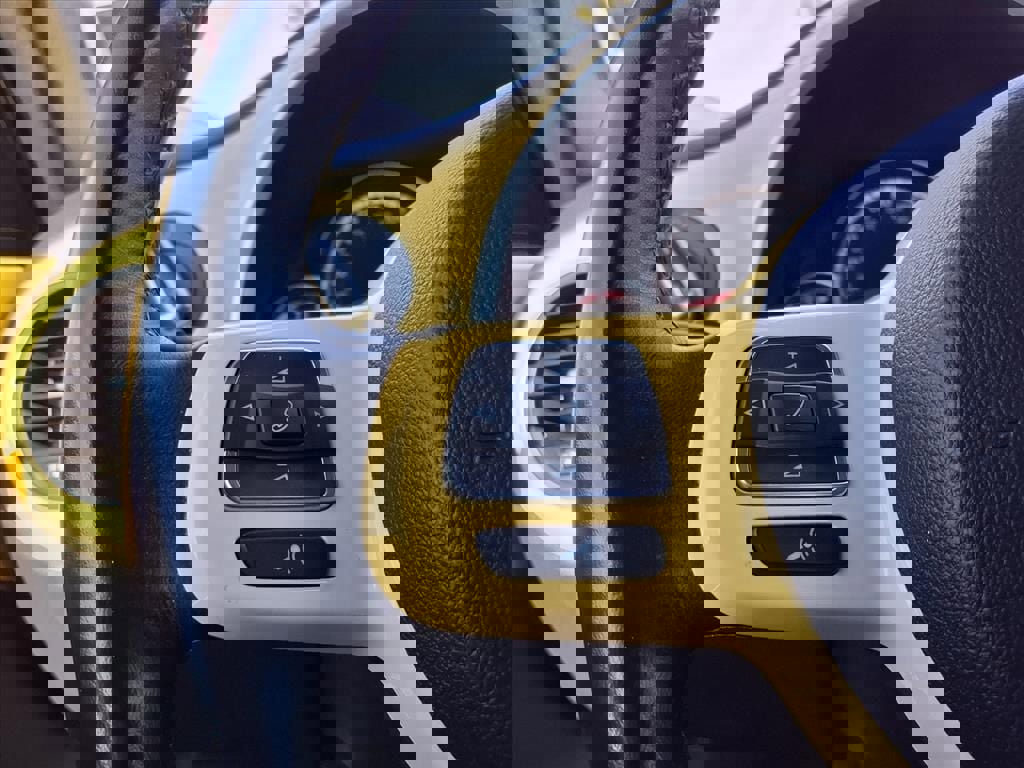 Used 2014 Volkswagen Beetle 2.5 image 28