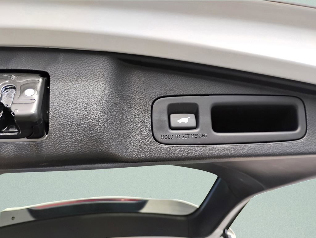 Used 2022 Honda CR-V EX-L image 15