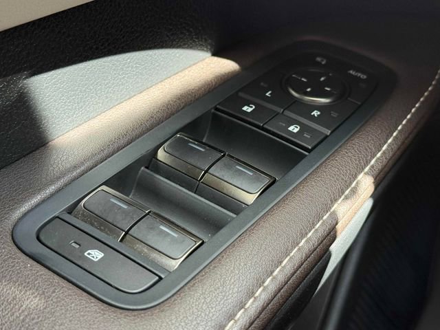 Used 2024 Lexus RX 350h w/ Accessory Package (Z1) image 13