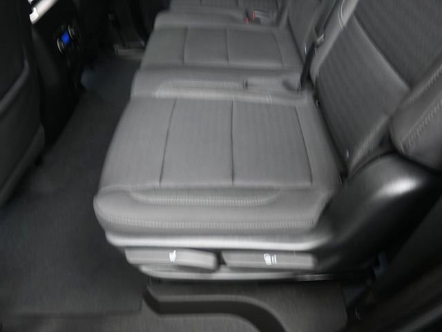 Used 2023 Chevrolet Tahoe LS image 23