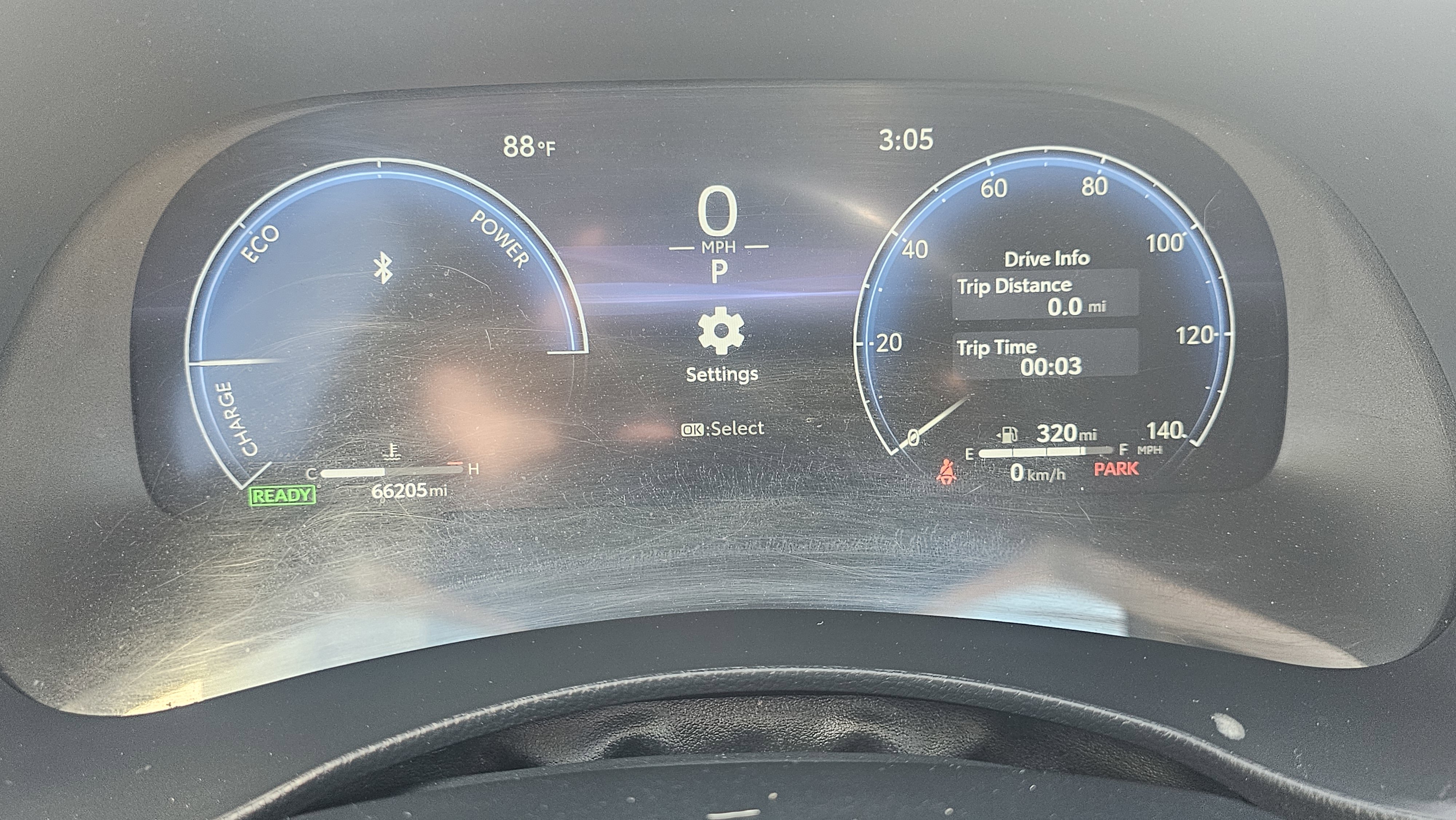 Used 2023 Toyota Highlander Limited image 15