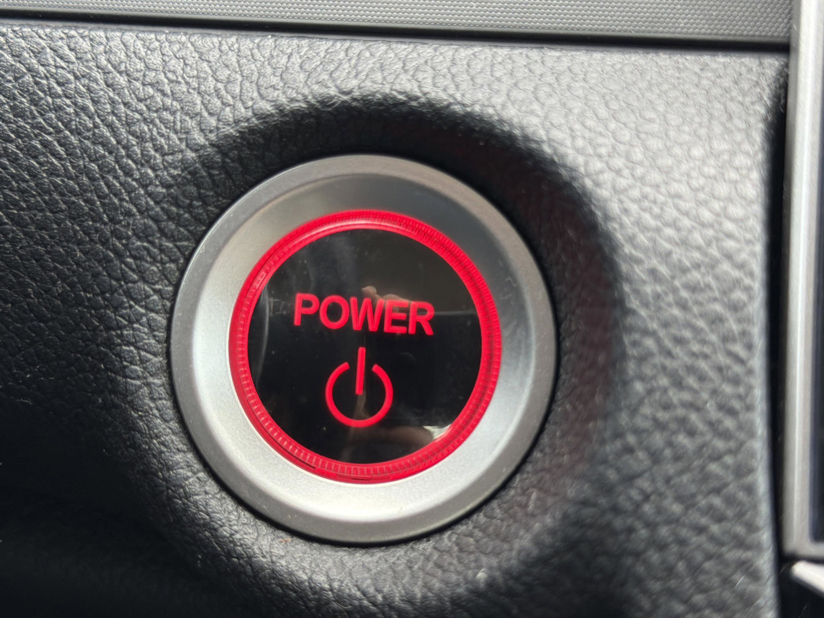 Used 2022 Honda Insight Touring image 20