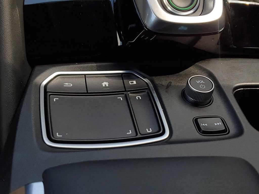 Certified 2024 Acura MDX w/ Technology Package FWD image 29