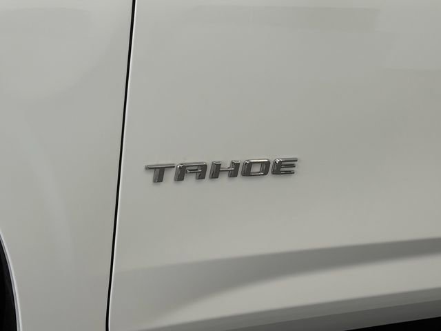 Used 2024 Chevrolet Tahoe LT RWD image 5