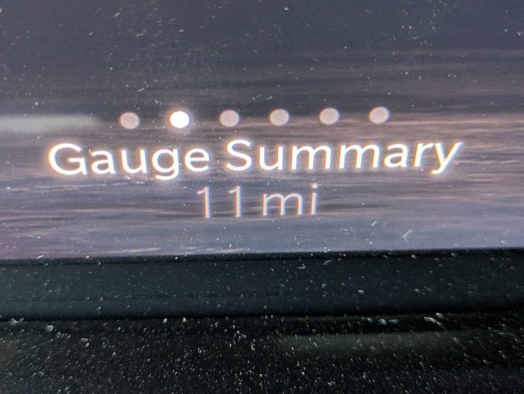 New 2026 Jeep Grand Wagoneer L Summit AWD/4WD image 31