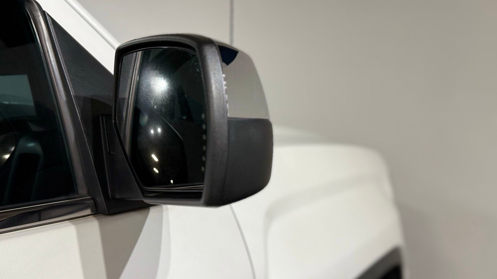 Used 2018 GMC Sierra 1500 Denali image 11