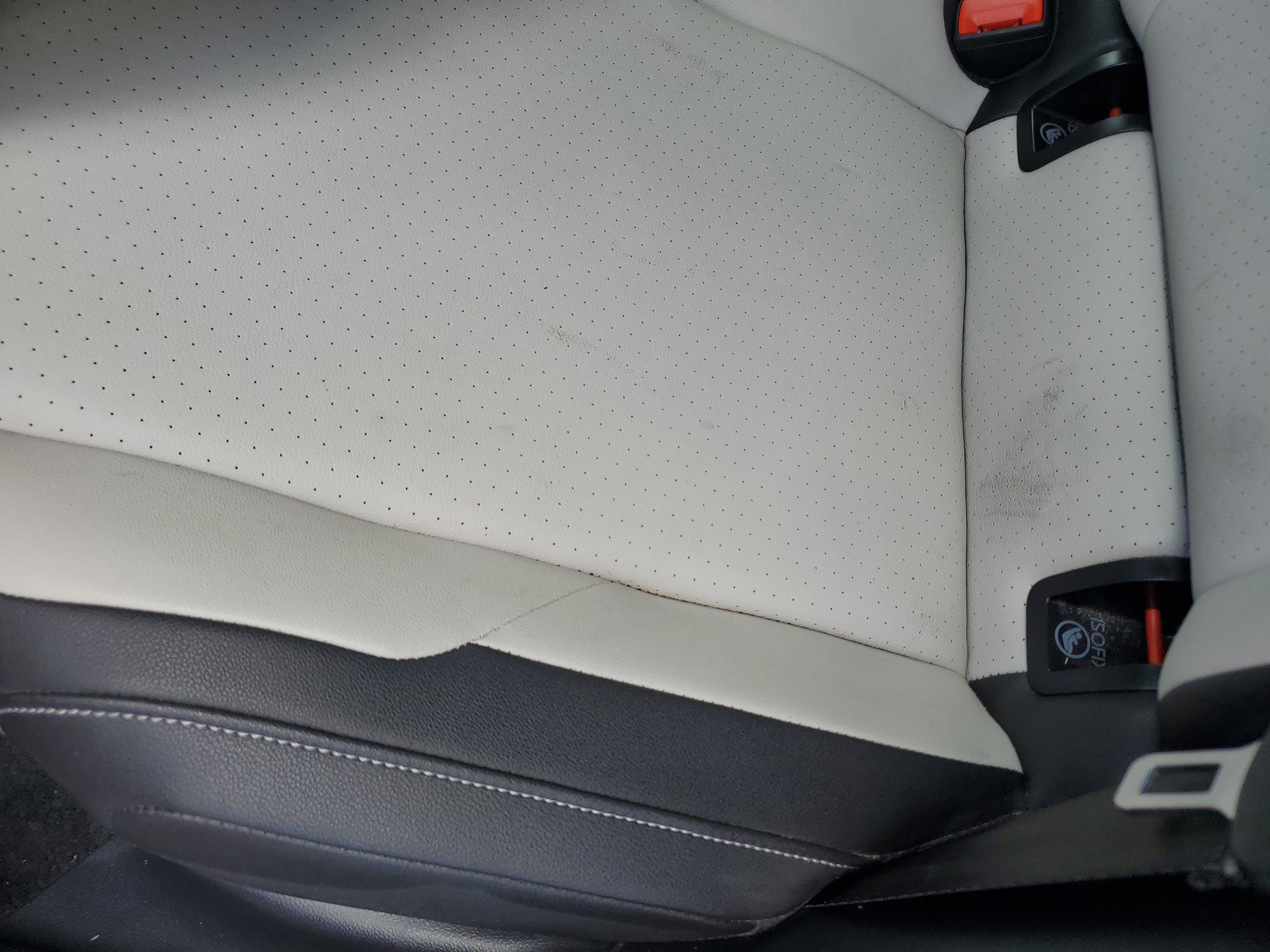 Used 2019 Volkswagen Jetta R-Line w/ R-Line Cold Weather Package FWD image 13