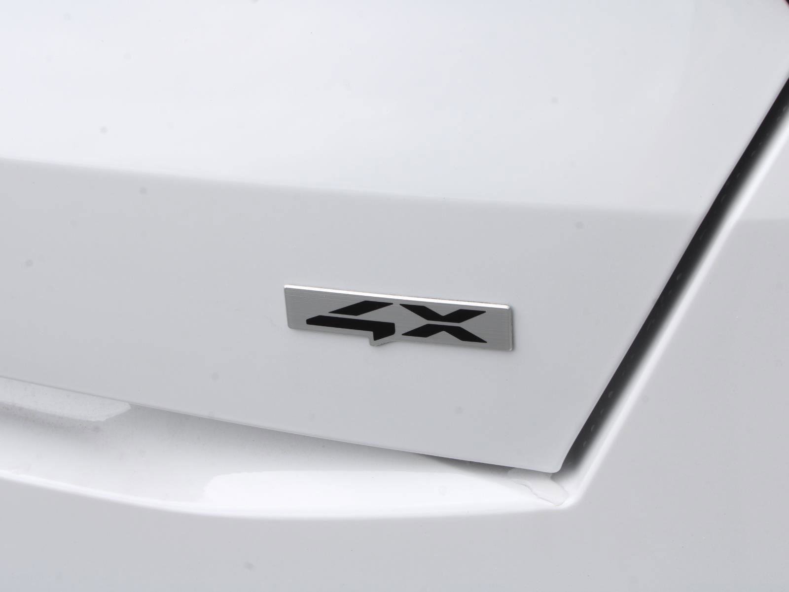 New 2026 Kia Sorento S image 9