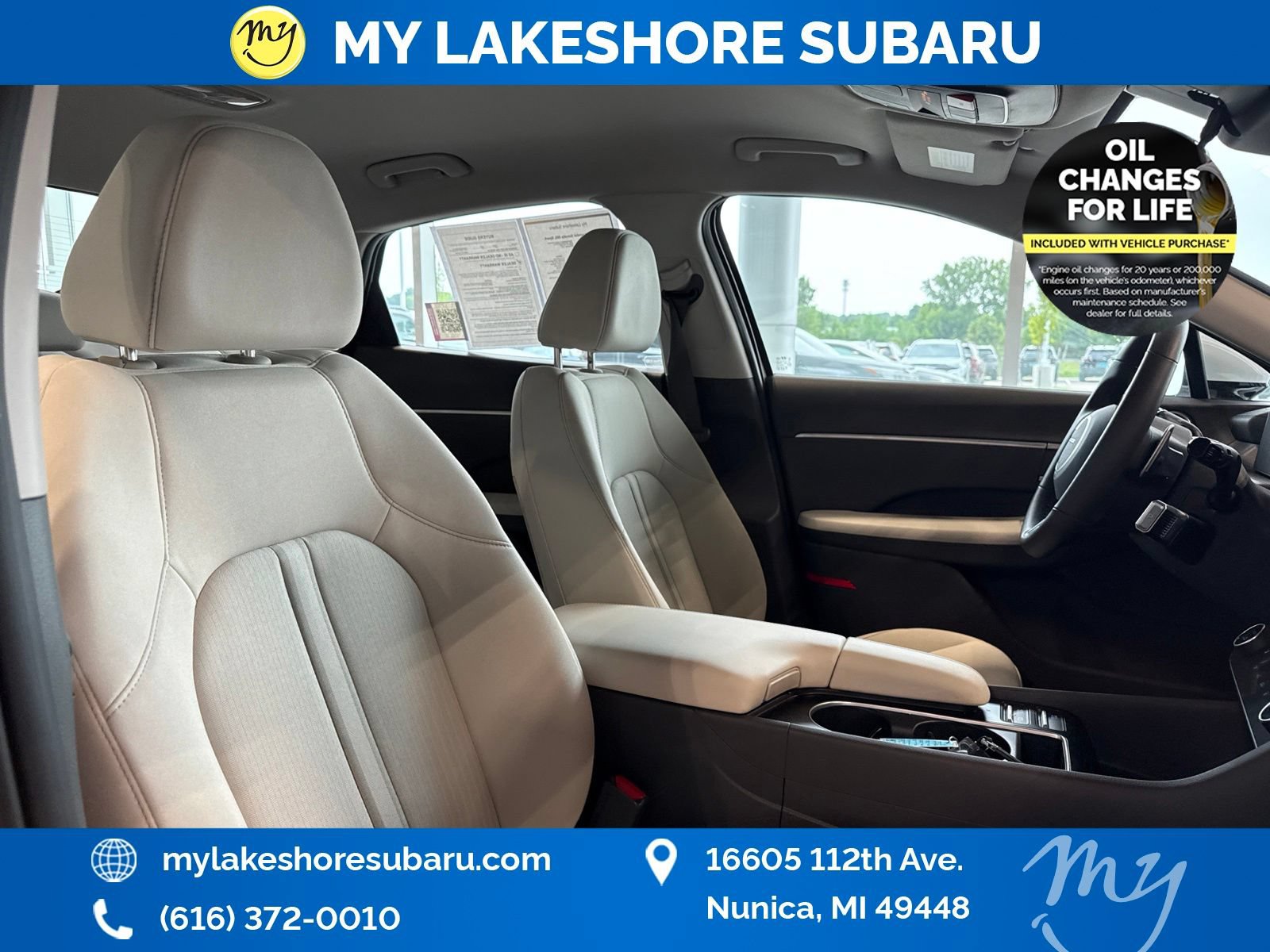Used 2026 Hyundai Sonata SEL FWD image 26