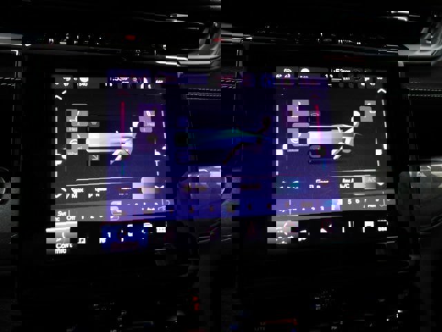 Used 2022 Jeep Grand Cherokee Laredo w/ Luxury Tech Group I image 28