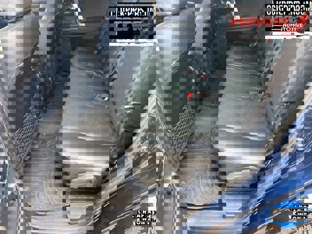 Used 2022 Toyota 4Runner Limited image 15