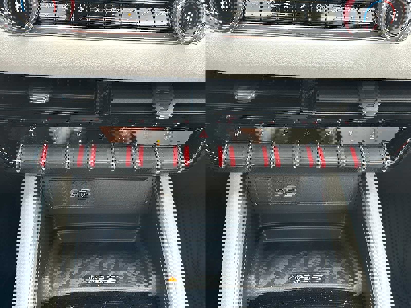 New 2026 GMC Canyon AT4X image 29