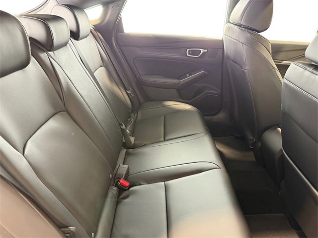 New 2026 Acura Integra A-Spec image 32