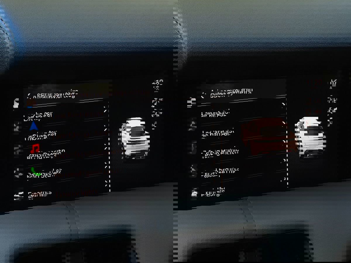 Used 2023 Porsche Taycan 4 Cross Turismo w/ Premium Package image 51