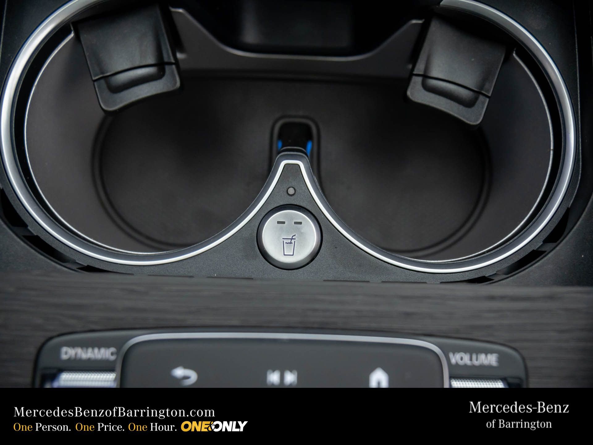 New 2026 Mercedes-Benz GLE 450 4MATIC image 24