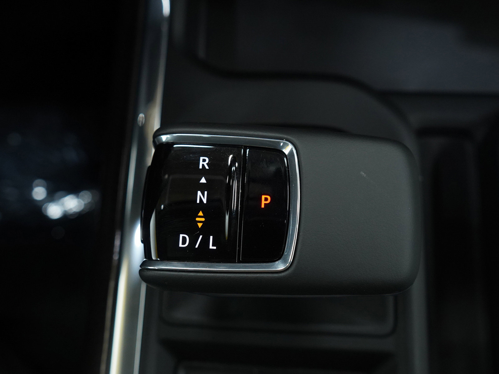 Used 2026 Chevrolet Silverado 1500 RST w/ RST All Star Premium Package image 25